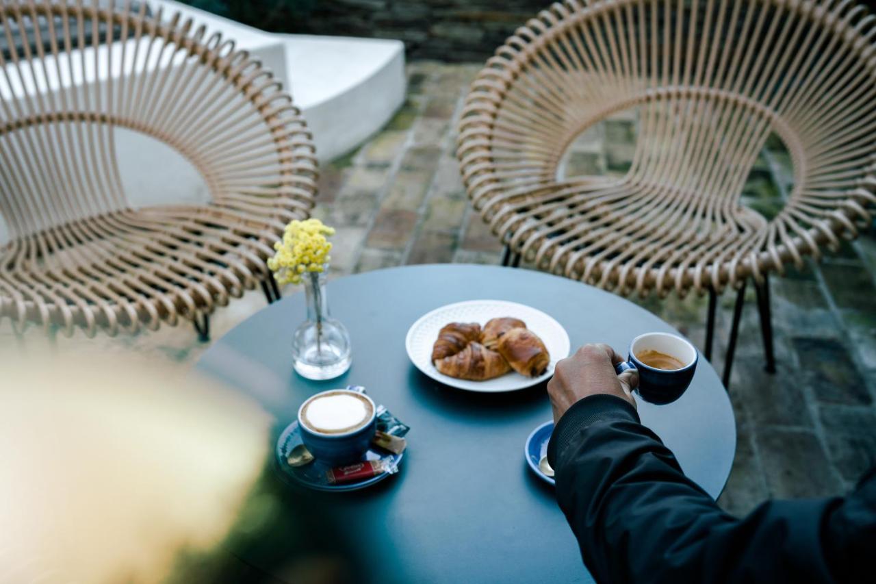 Boutique Hotel Villa Gala By Fimedhotels Cadaqués Eksteriør bilde