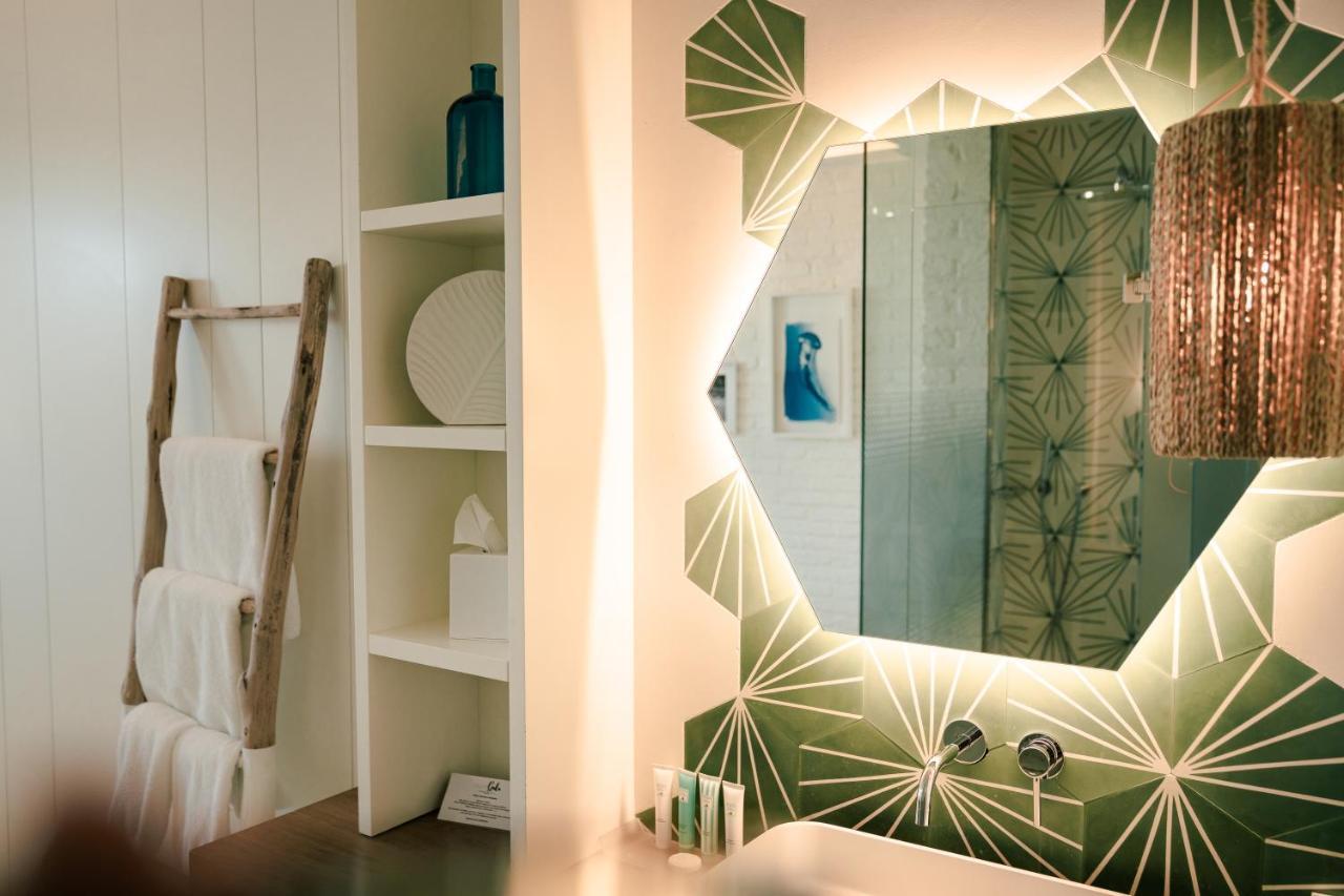 Boutique Hotel Villa Gala By Fimedhotels Cadaqués Eksteriør bilde