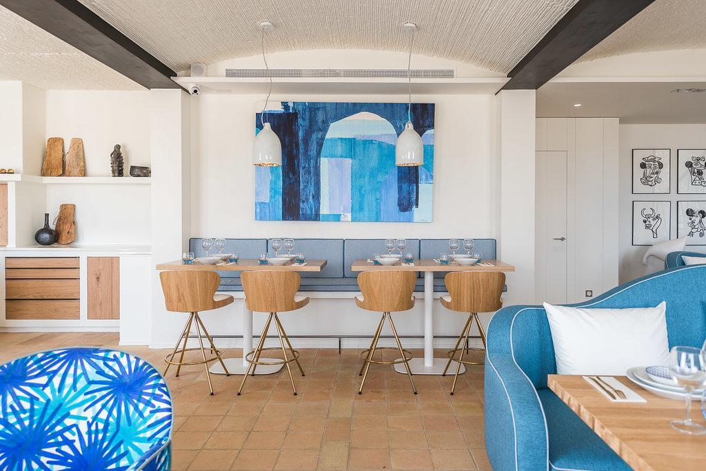 Boutique Hotel Villa Gala By Fimedhotels Cadaqués Eksteriør bilde