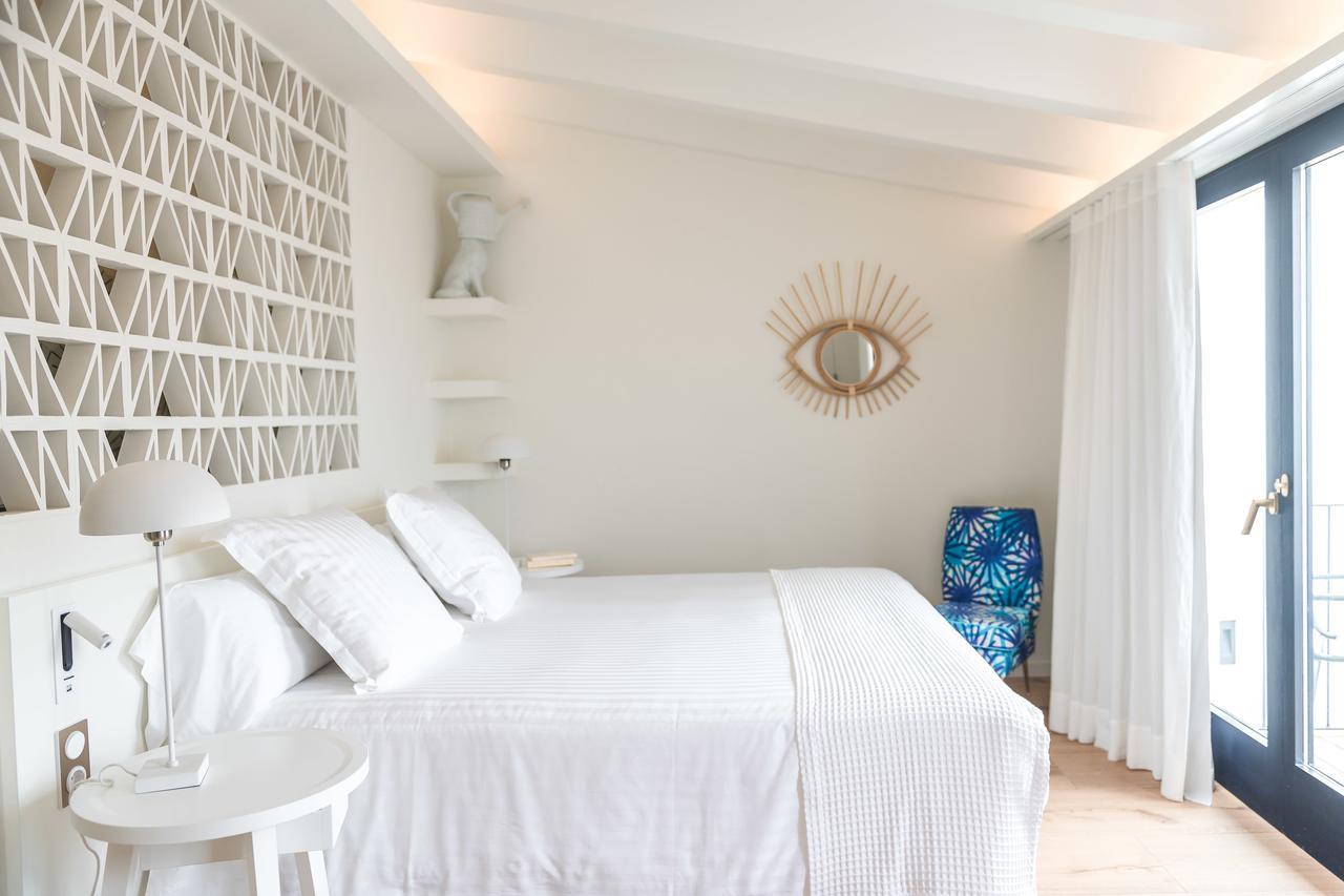 Boutique Hotel Villa Gala By Fimedhotels Cadaqués Eksteriør bilde